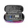 Patio Piórnik CoolPack Cp Szkolny Młodzieżowy Boho Electra [74308CP]